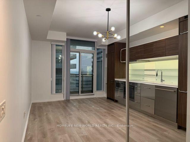 Photo 10 of Unit 2708, 45 Charles Street E, Toronto, Church-Yonge Corridor — HOMEH