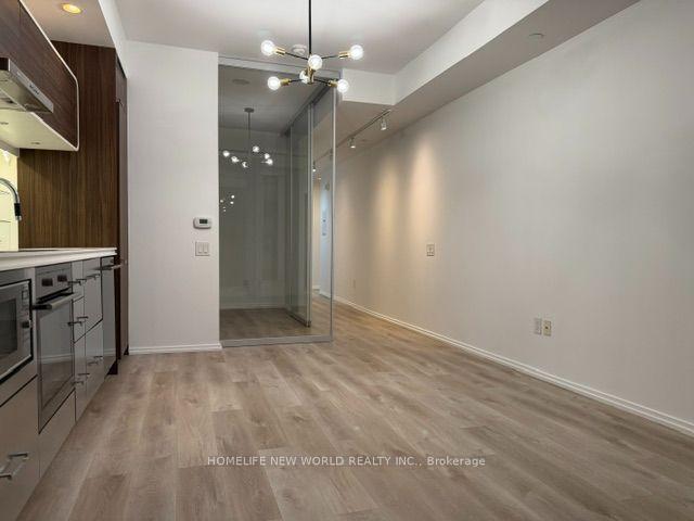 Photo 13 of Unit 2708, 45 Charles Street E, Toronto, Church-Yonge Corridor — HOMEH