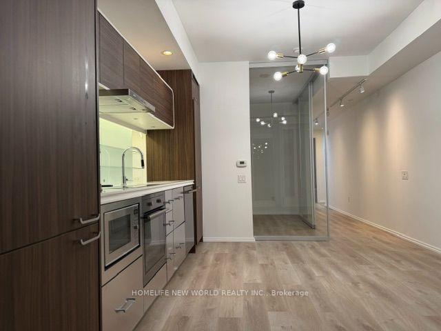 Photo 14 of Unit 2708, 45 Charles Street E, Toronto, Church-Yonge Corridor — HOMEH