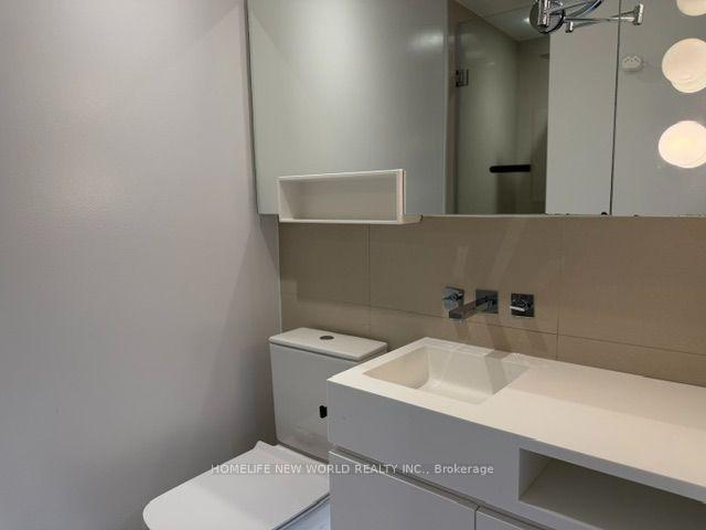 Photo 15 of Unit 2708, 45 Charles Street E, Toronto, Church-Yonge Corridor — HOMEH