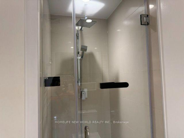 Photo 16 of Unit 2708, 45 Charles Street E, Toronto, Church-Yonge Corridor — HOMEH