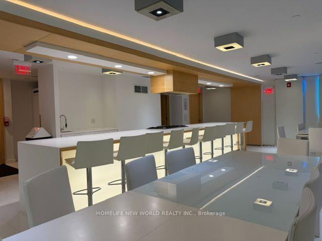 Photo 19 of Unit 2708, 45 Charles Street E, Toronto, Church-Yonge Corridor — HOMEH