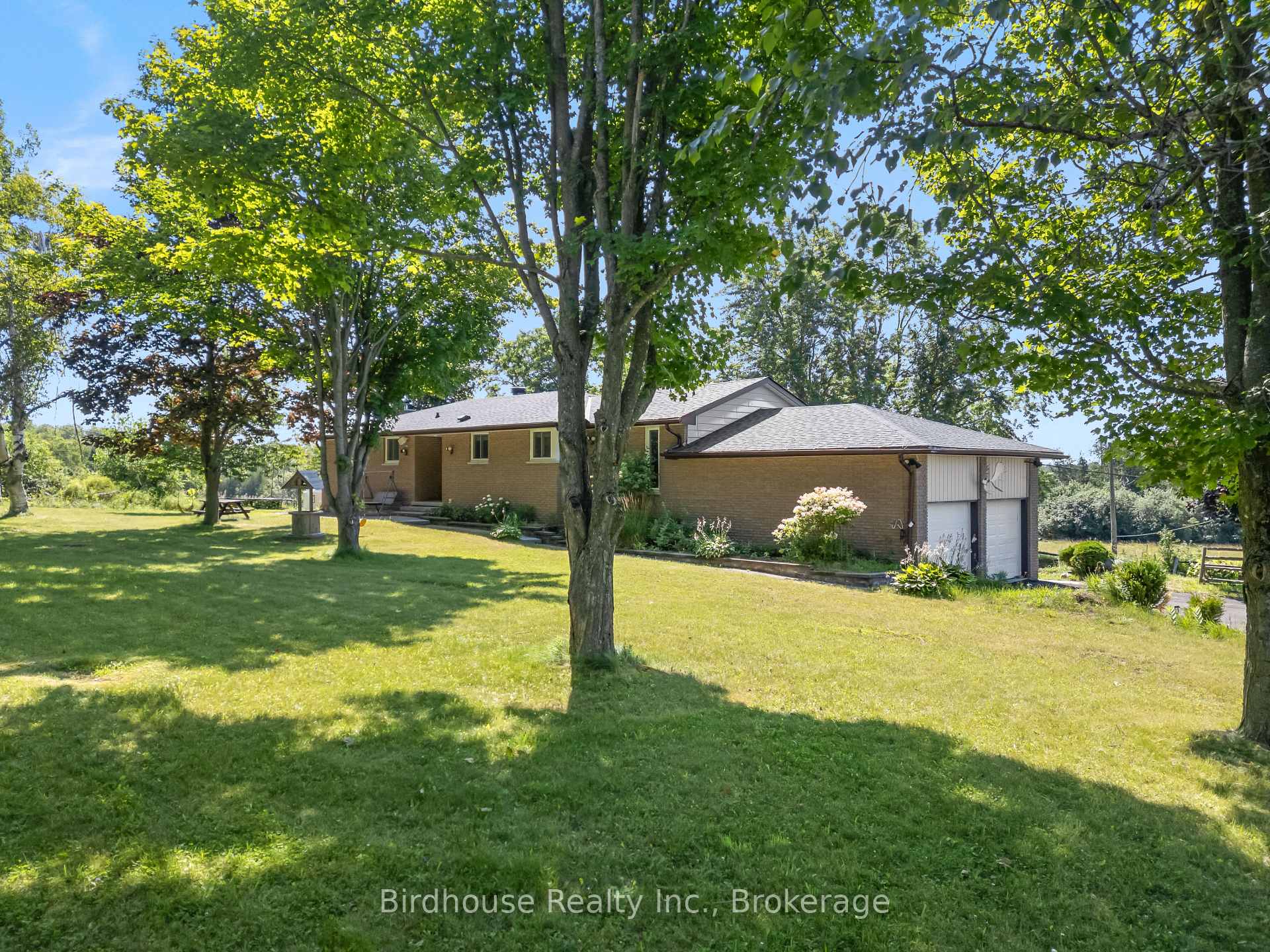 Photo of 36 Sugar Bush Road