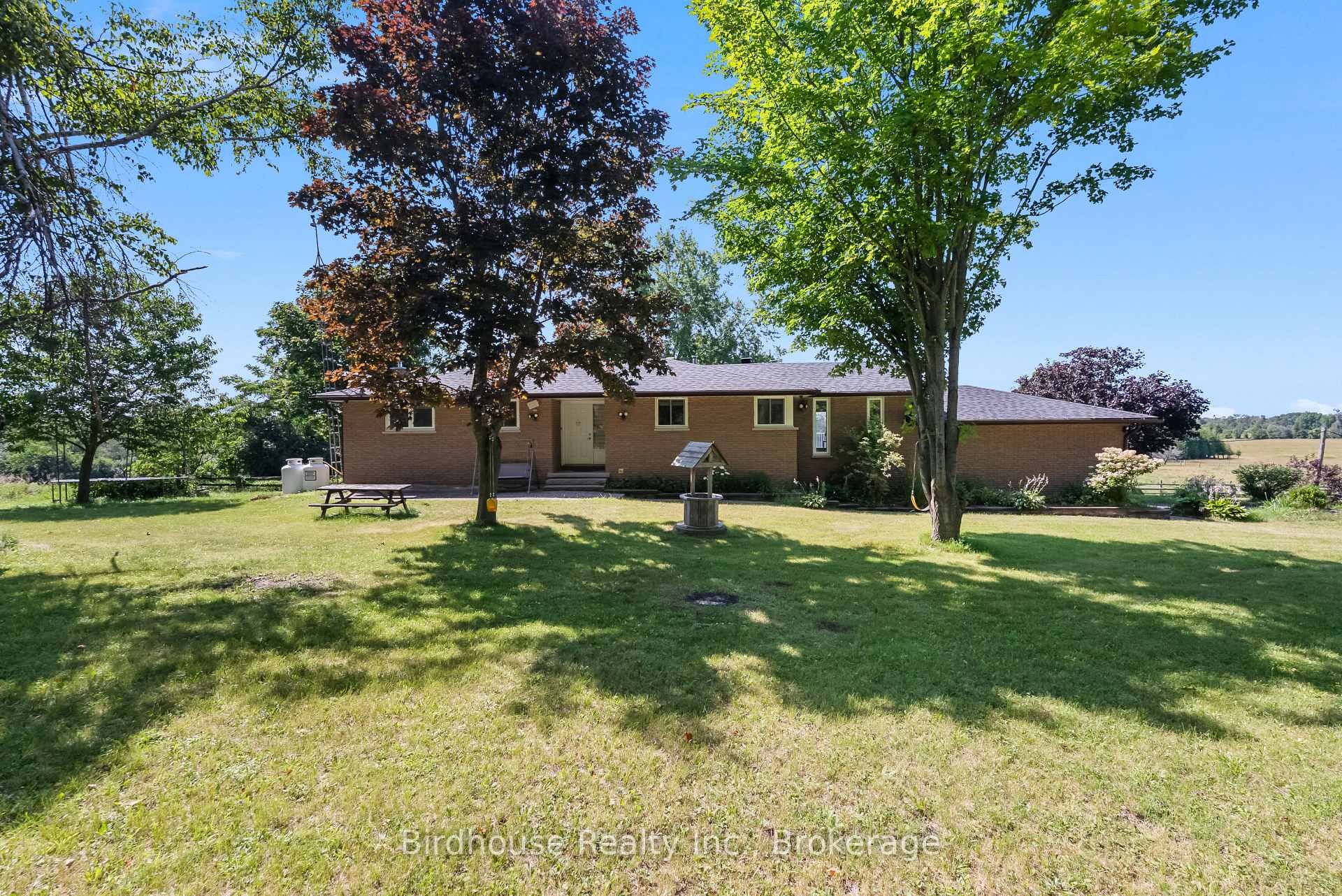 Photo 3 of 36 Sugar Bush Road, Kawartha Lakes, Manvers — HOMEH