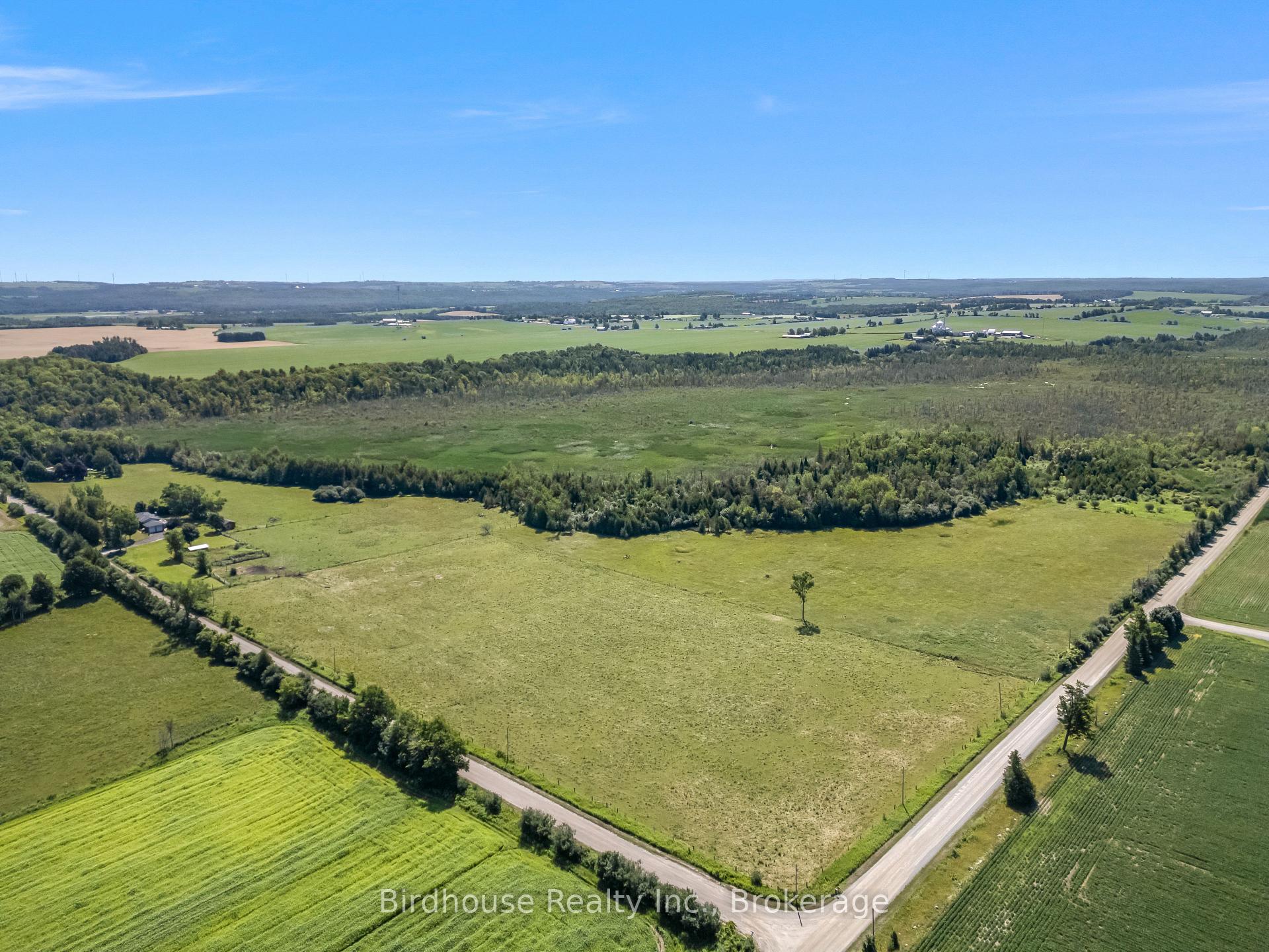 Photo 7 of 36 Sugar Bush Road, Kawartha Lakes, Manvers — HOMEH