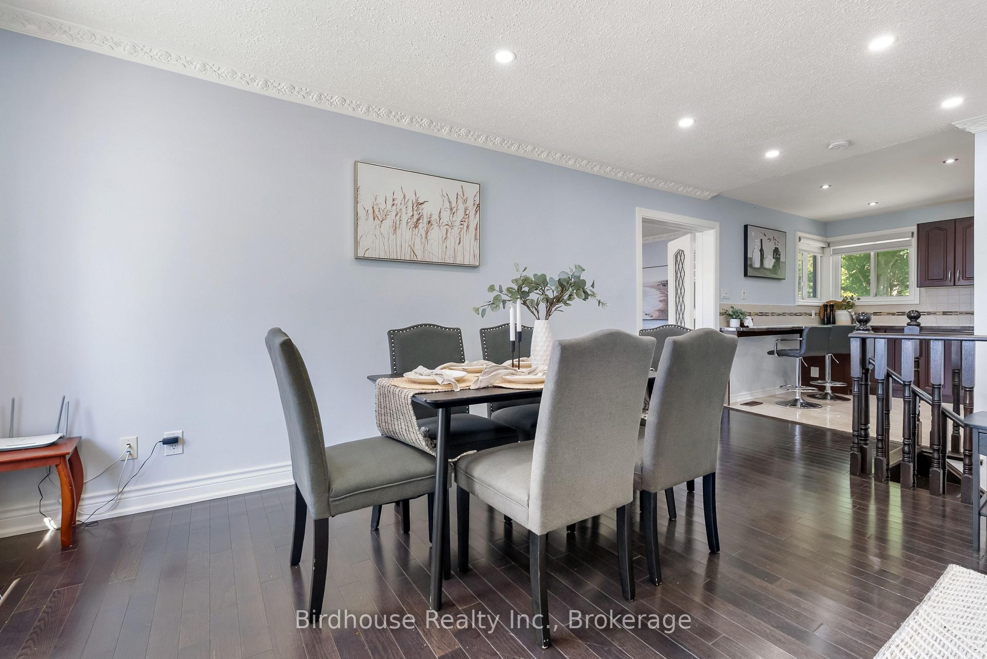 Photo 11 of 36 Sugar Bush Road, Kawartha Lakes, Manvers — HOMEH