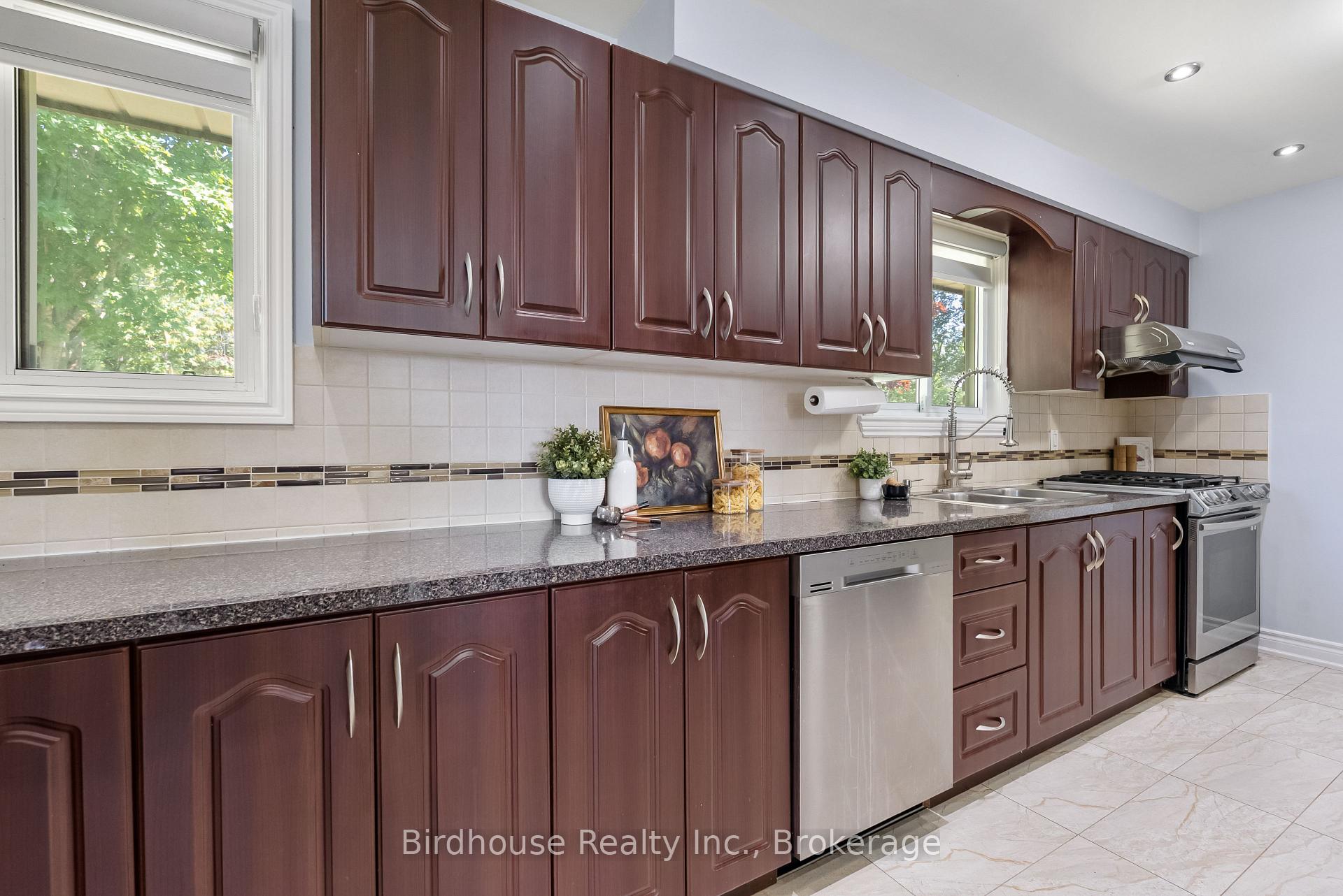 Photo 13 of 36 Sugar Bush Road, Kawartha Lakes, Manvers — HOMEH