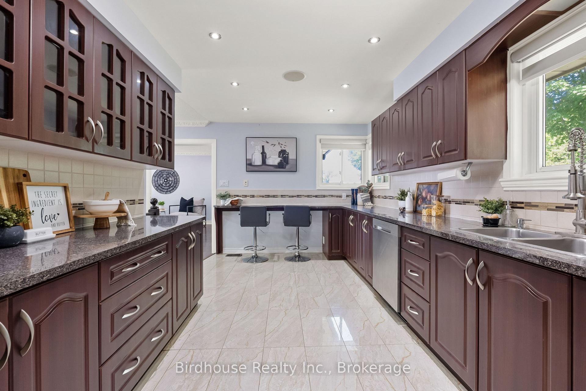 Photo 14 of 36 Sugar Bush Road, Kawartha Lakes, Manvers — HOMEH