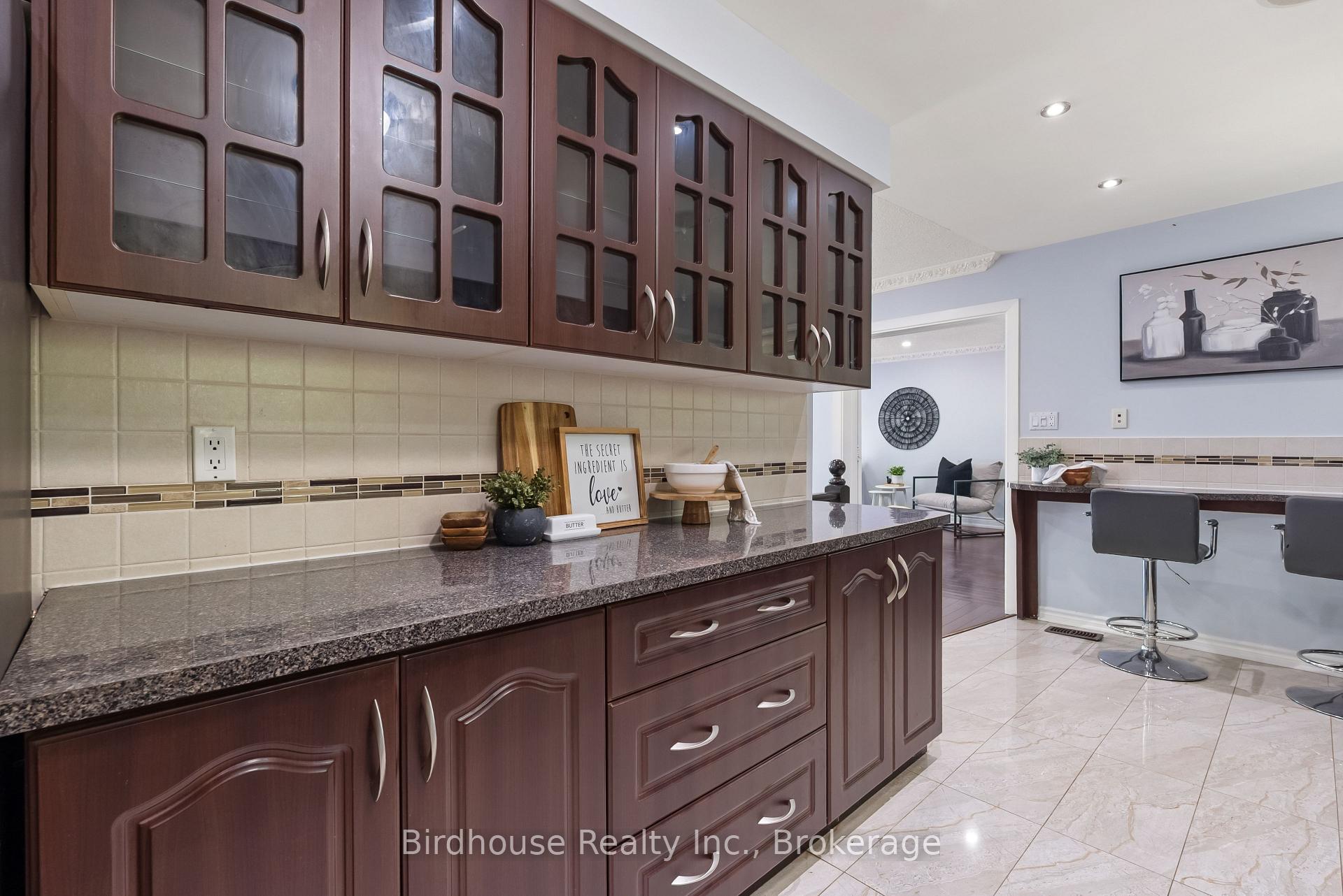 Photo 15 of 36 Sugar Bush Road, Kawartha Lakes, Manvers — HOMEH