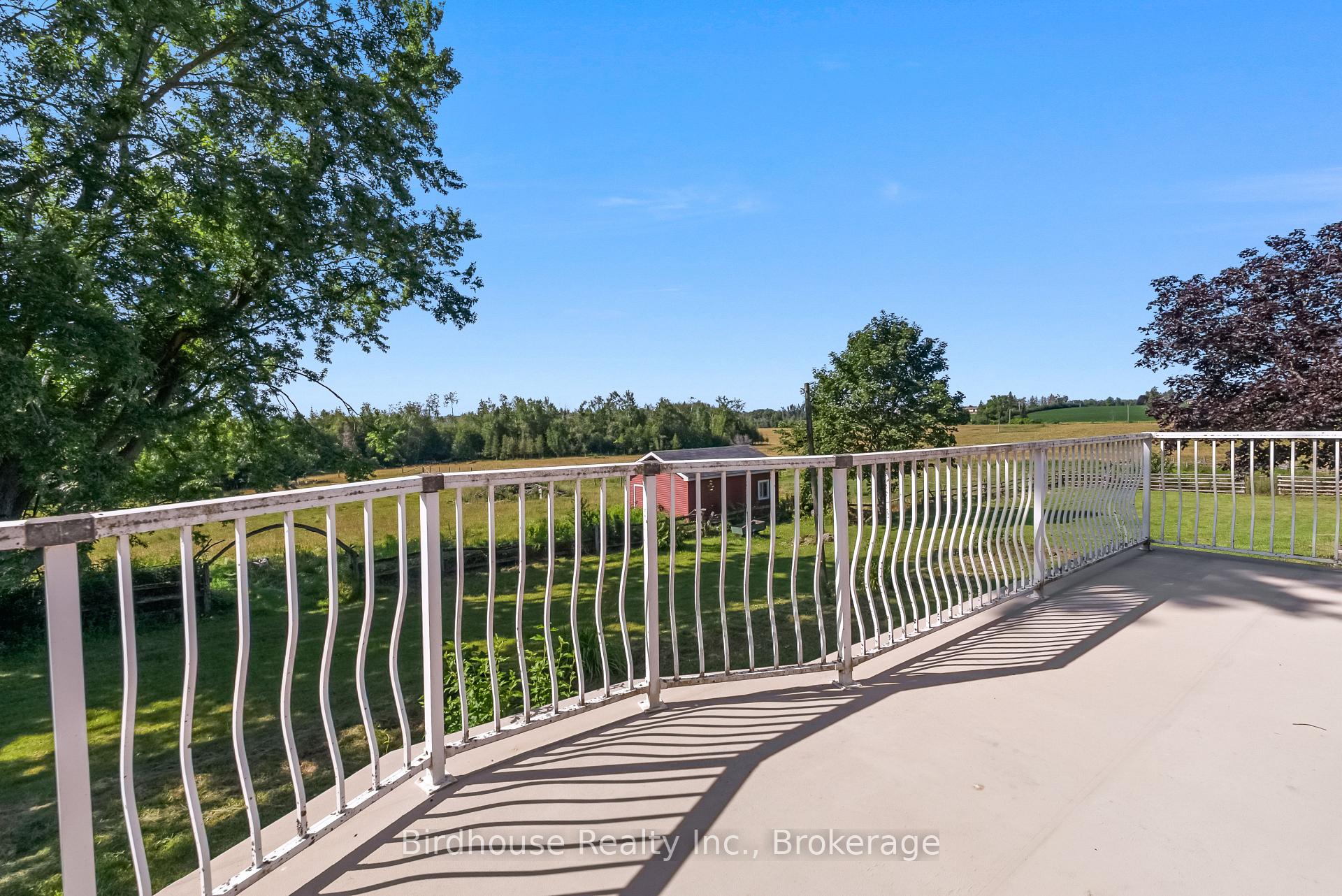 Photo 19 of 36 Sugar Bush Road, Kawartha Lakes, Manvers — HOMEH