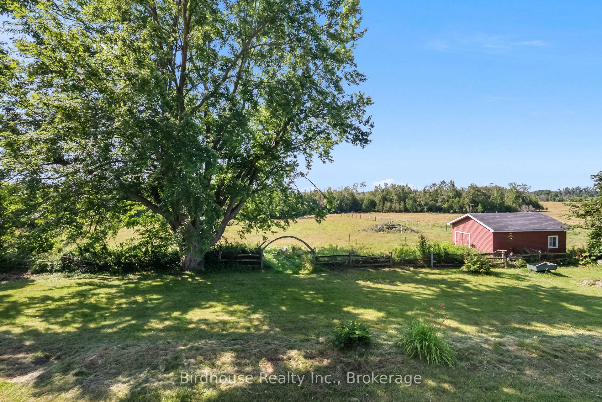 Photo 20 of 36 Sugar Bush Road, Kawartha Lakes, Manvers — HOMEH