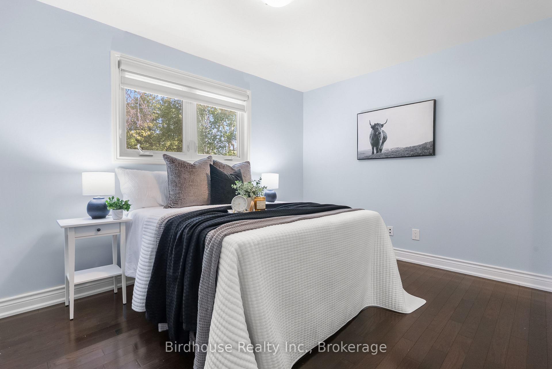 Photo 24 of 36 Sugar Bush Road, Kawartha Lakes, Manvers — HOMEH