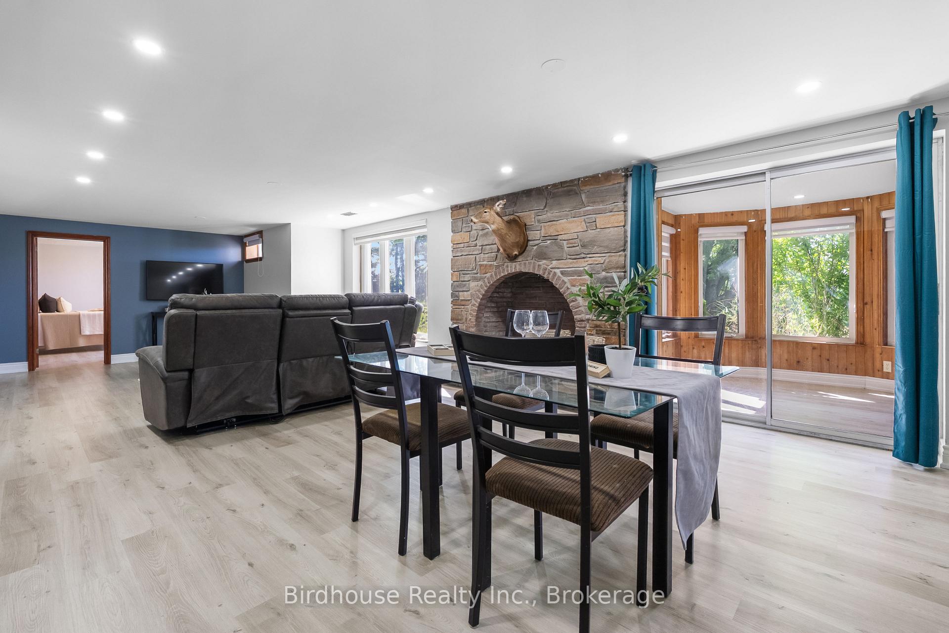Photo 28 of 36 Sugar Bush Road, Kawartha Lakes, Manvers — HOMEH