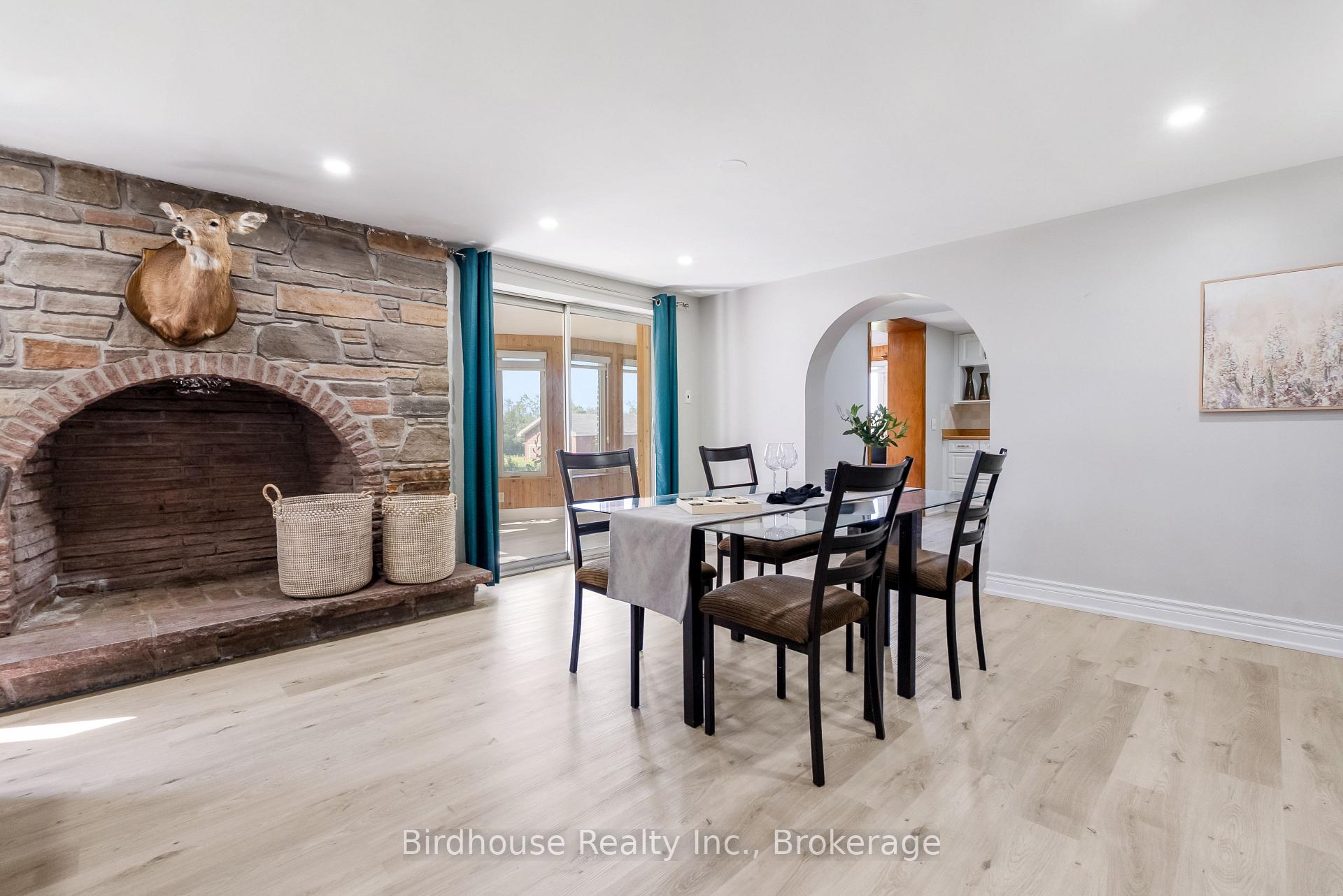 Photo 29 of 36 Sugar Bush Road, Kawartha Lakes, Manvers — HOMEH