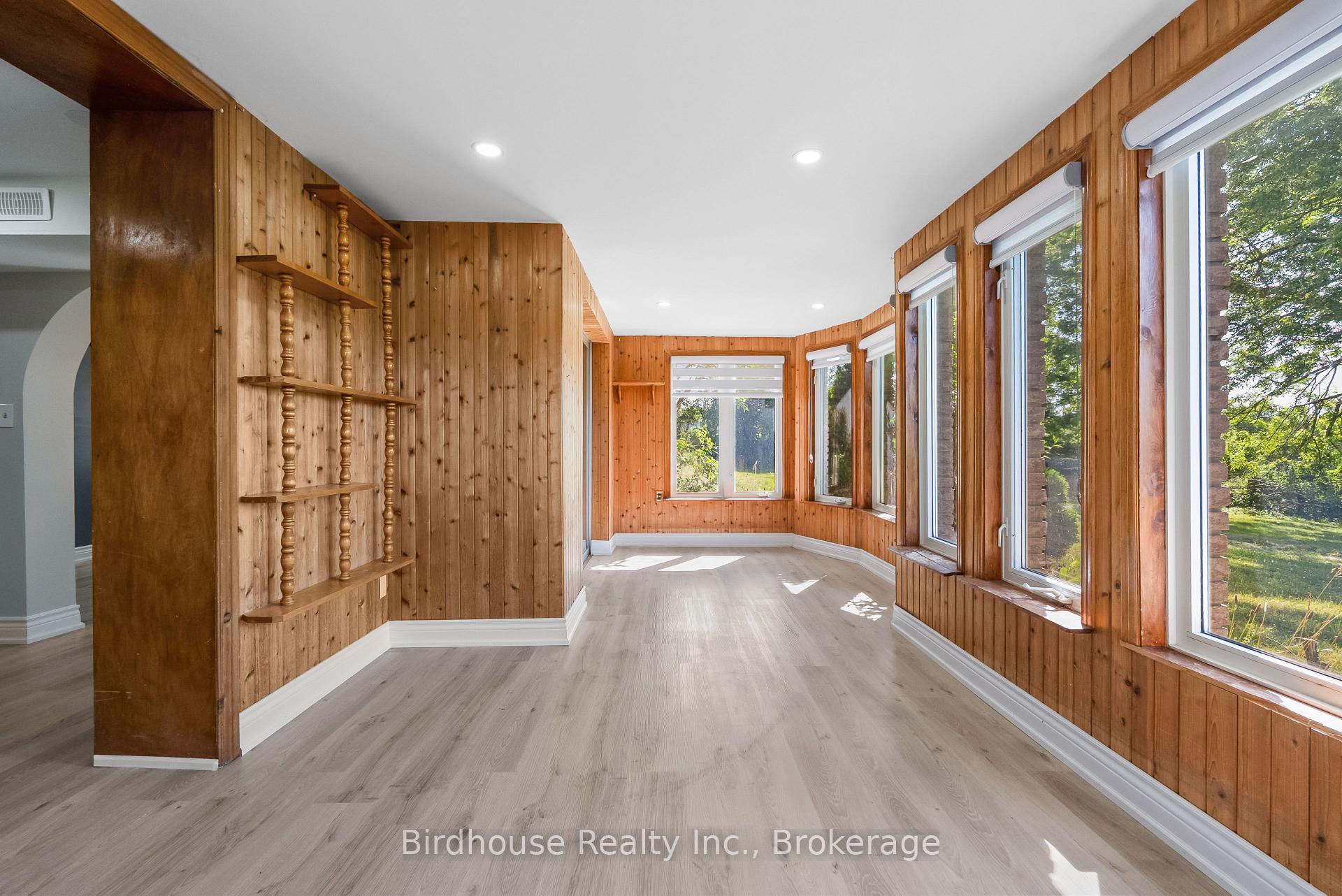 Photo 36 of 36 Sugar Bush Road, Kawartha Lakes, Manvers — HOMEH