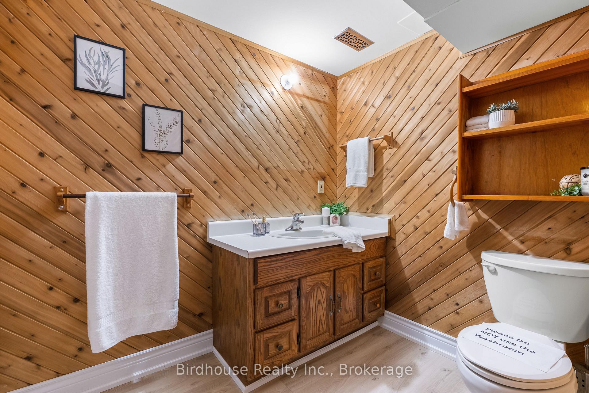Photo 38 of 36 Sugar Bush Road, Kawartha Lakes, Manvers — HOMEH