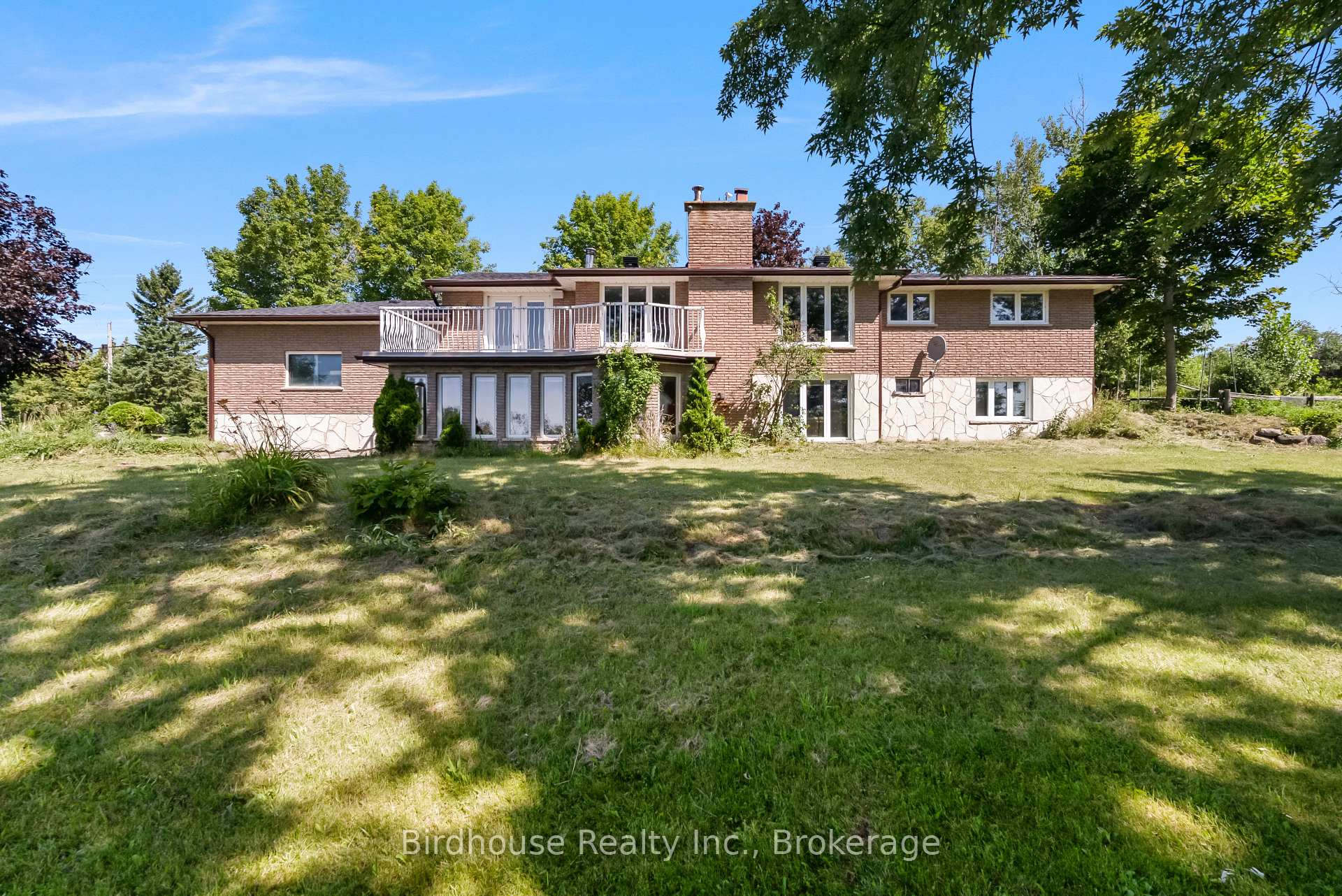 Photo 40 of 36 Sugar Bush Road, Kawartha Lakes, Manvers — HOMEH
