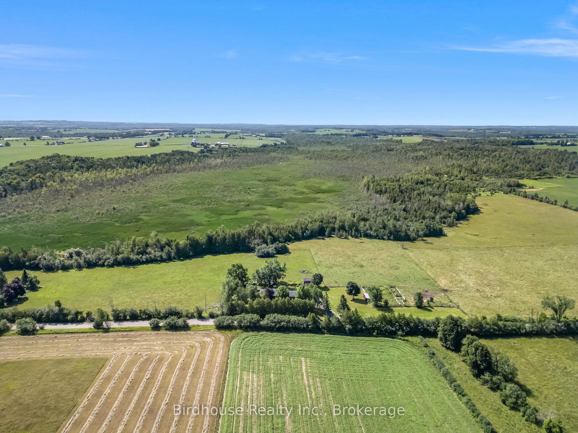 Photo 45 of 36 Sugar Bush Road, Kawartha Lakes, Manvers — HOMEH