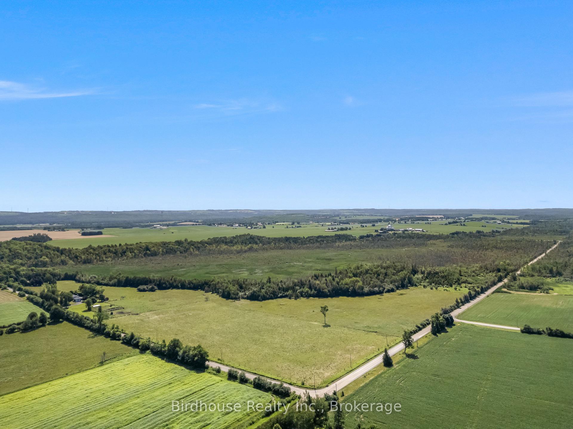 Photo 46 of 36 Sugar Bush Road, Kawartha Lakes, Manvers — HOMEH