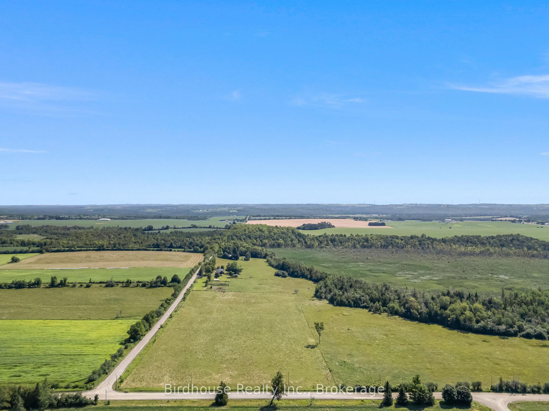 Photo 47 of 36 Sugar Bush Road, Kawartha Lakes, Manvers — HOMEH