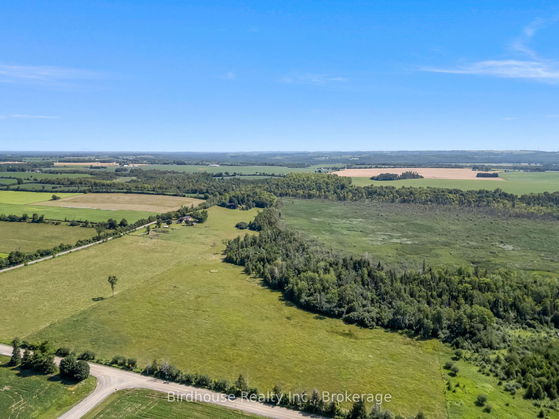Photo 48 of 36 Sugar Bush Road, Kawartha Lakes, Manvers — HOMEH