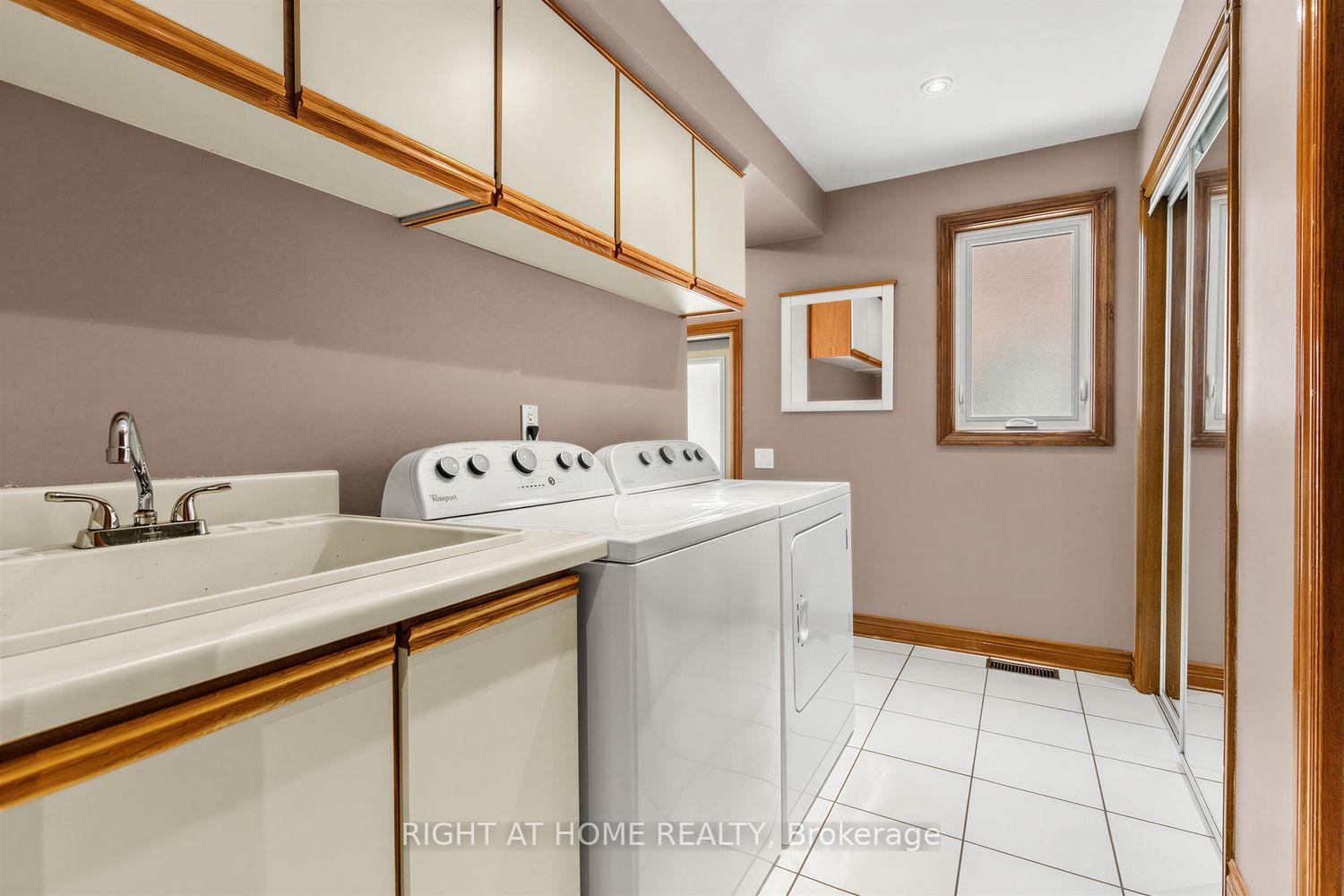 Photo 19 of 112 Belview Avenue, Vaughan, East Woodbridge — HOMEH