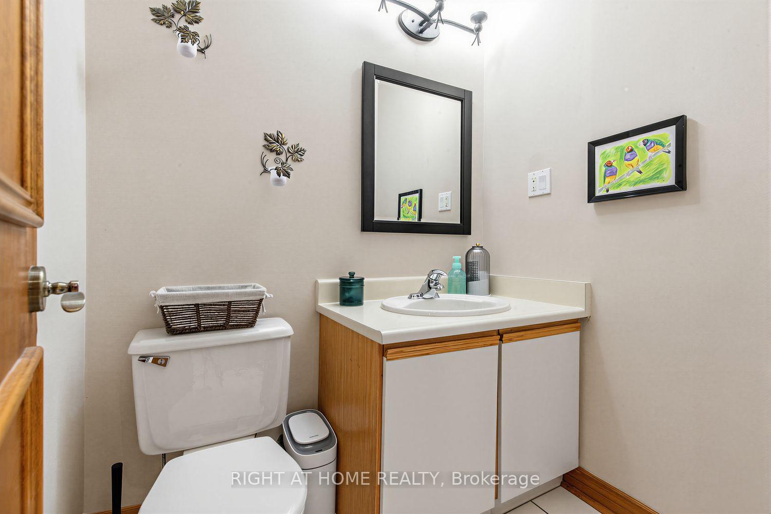 Photo 20 of 112 Belview Avenue, Vaughan, East Woodbridge — HOMEH