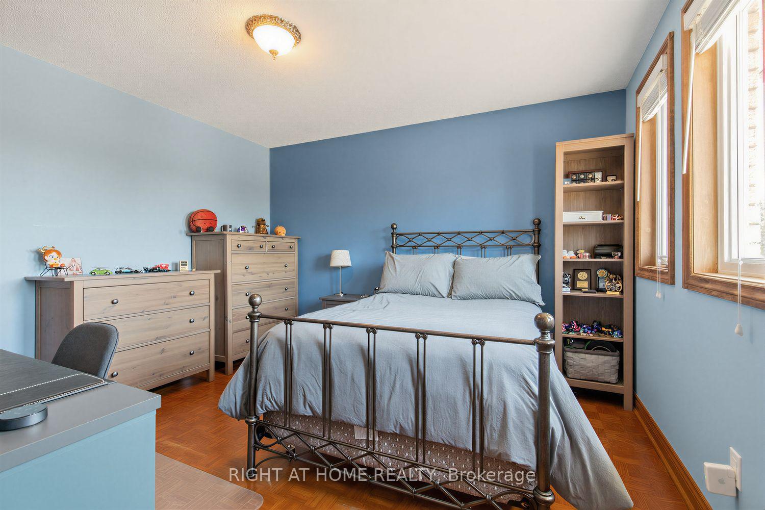Photo 29 of 112 Belview Avenue, Vaughan, East Woodbridge — HOMEH
