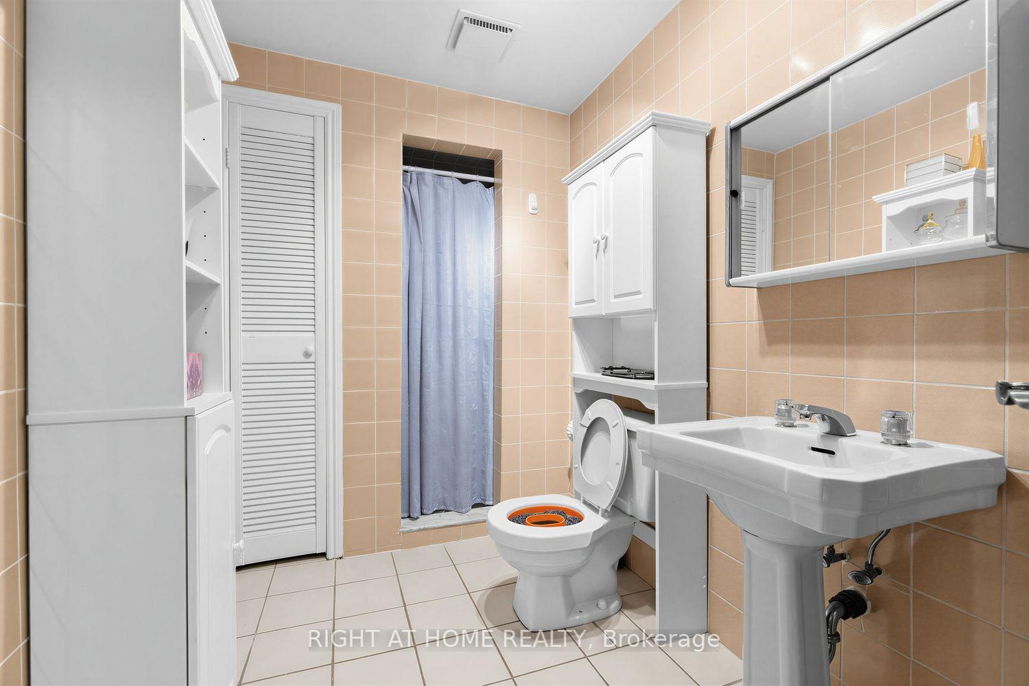 Photo 38 of 112 Belview Avenue, Vaughan, East Woodbridge — HOMEH