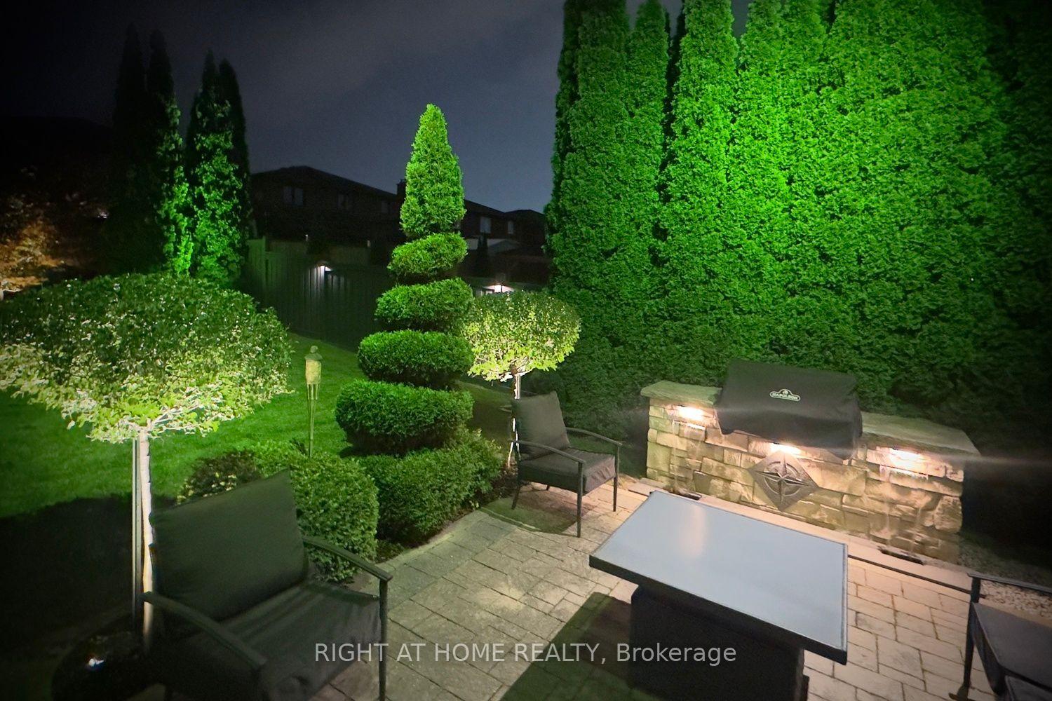 Photo 46 of 112 Belview Avenue, Vaughan, East Woodbridge — HOMEH