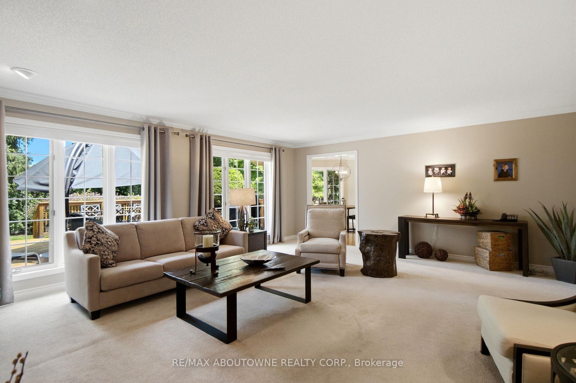 Photo 16 of 1090 Crofton Way, Burlington, Tyandaga — HOMEH