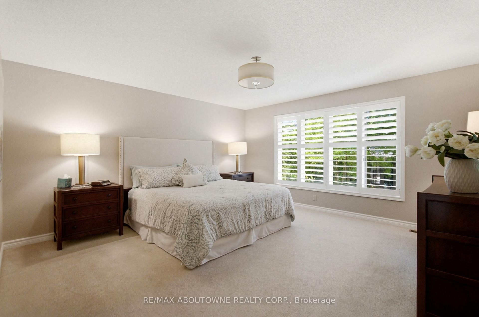 Photo 21 of 1090 Crofton Way, Burlington, Tyandaga — HOMEH