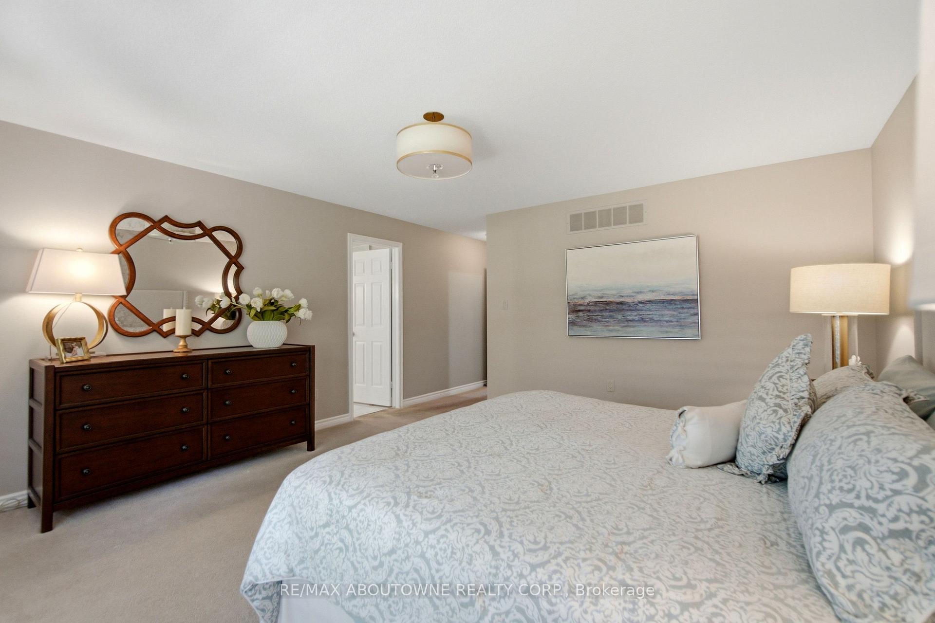 Photo 23 of 1090 Crofton Way, Burlington, Tyandaga — HOMEH