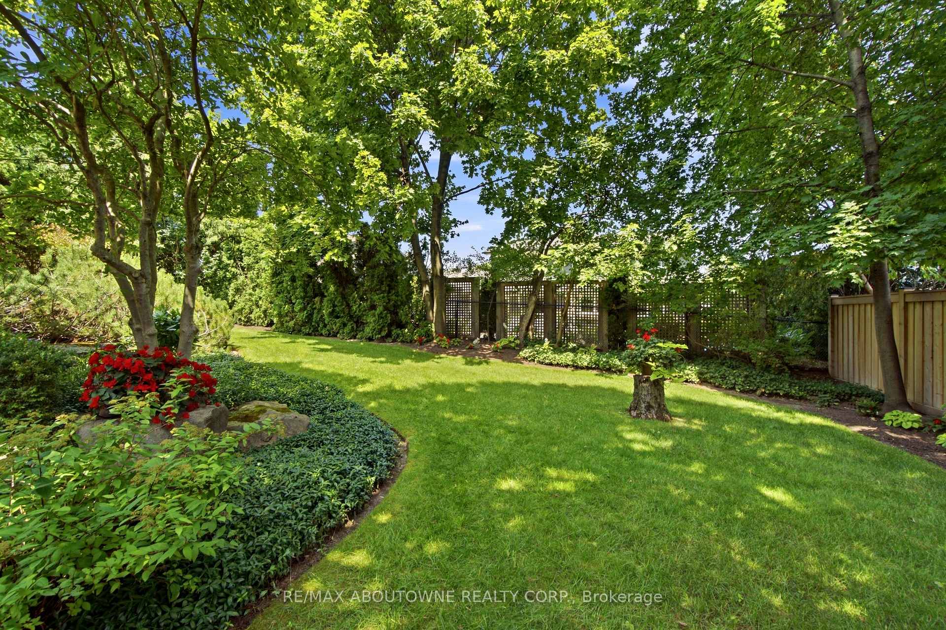 Photo 40 of 1090 Crofton Way, Burlington, Tyandaga — HOMEH