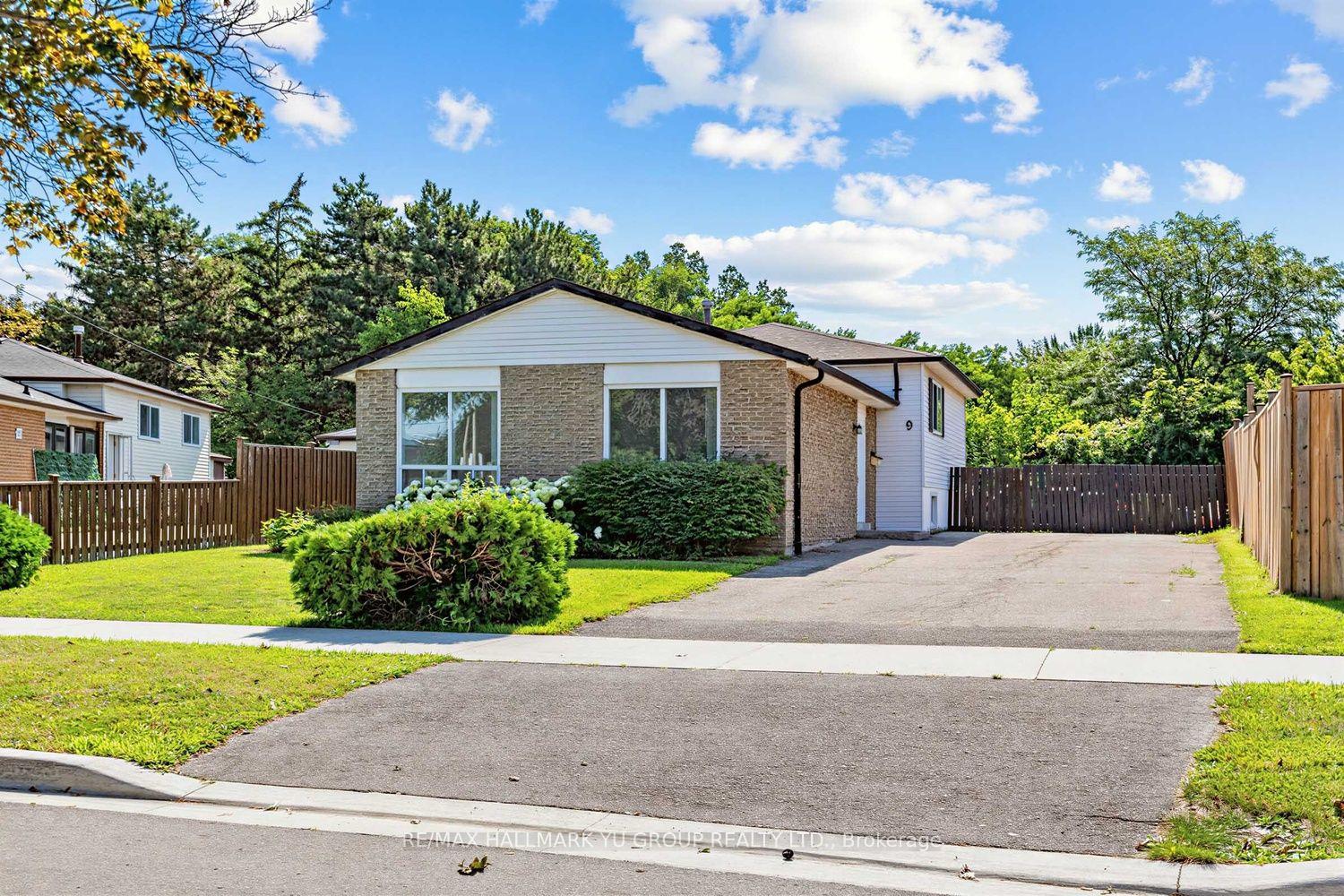 Photo 1 of 9 Foregate Avenue, Scarborough, Malvern — HOMEH