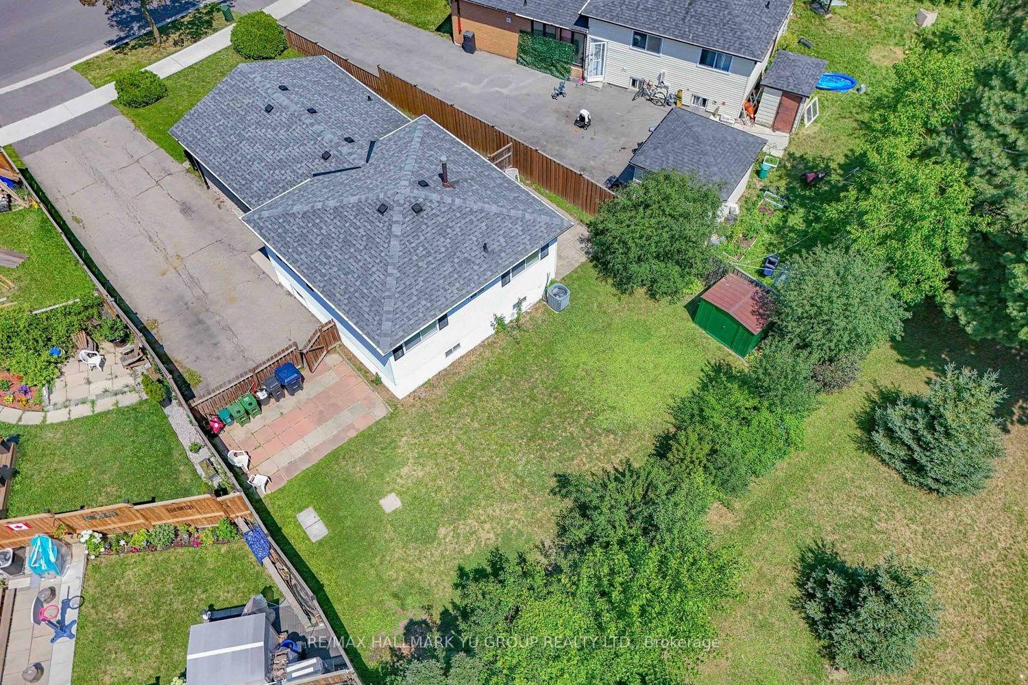 Photo 2 of 9 Foregate Avenue, Scarborough, Malvern — HOMEH