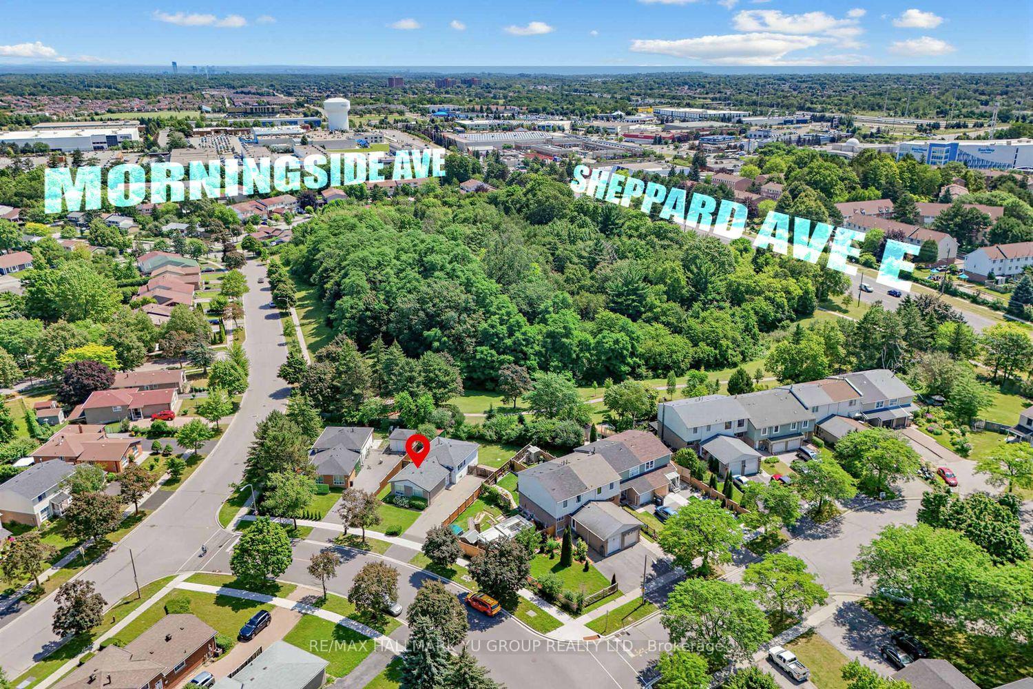 Photo 3 of 9 Foregate Avenue, Scarborough, Malvern — HOMEH