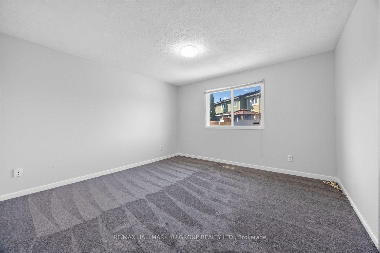 Photo 9 of 9 Foregate Avenue, Scarborough, Malvern — HOMEH