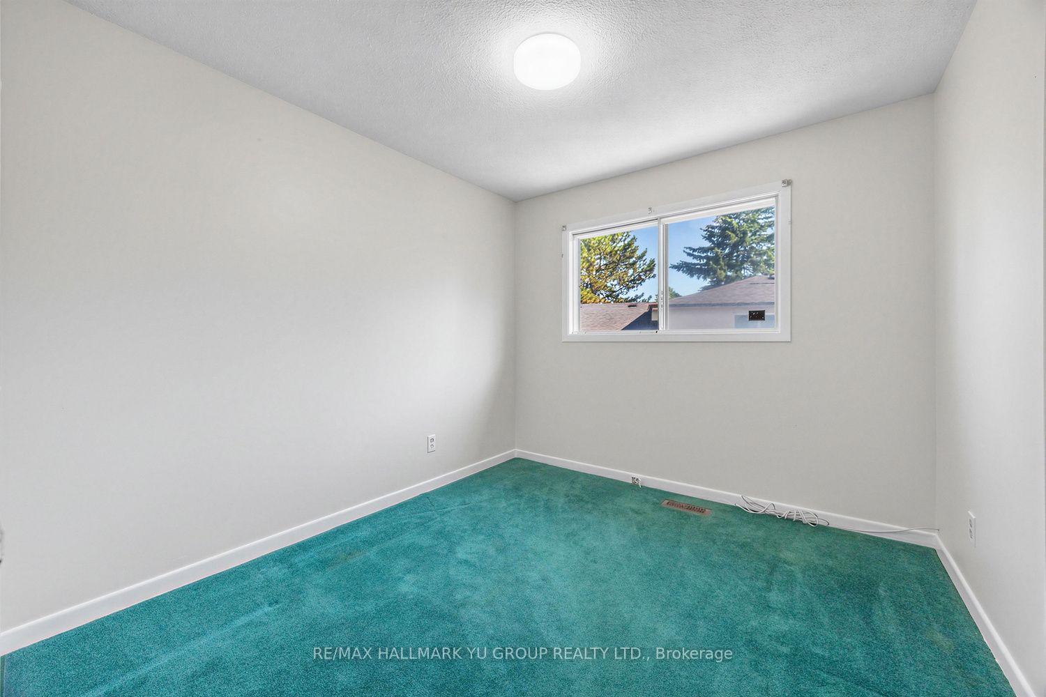 Photo 10 of 9 Foregate Avenue, Scarborough, Malvern — HOMEH
