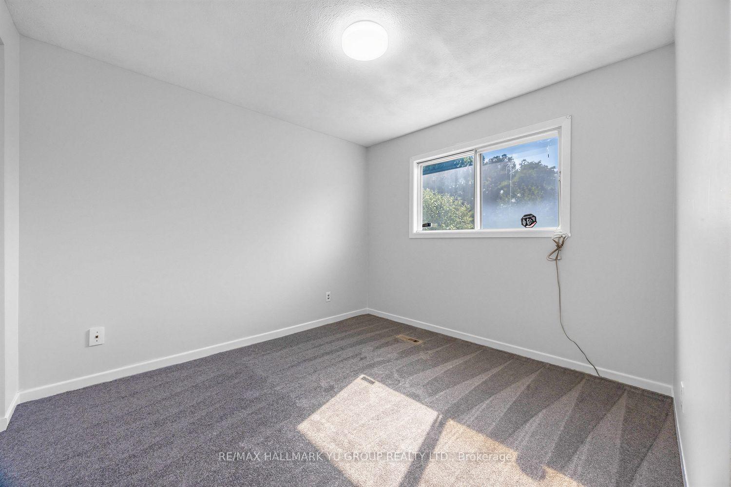 Photo 11 of 9 Foregate Avenue, Scarborough, Malvern — HOMEH