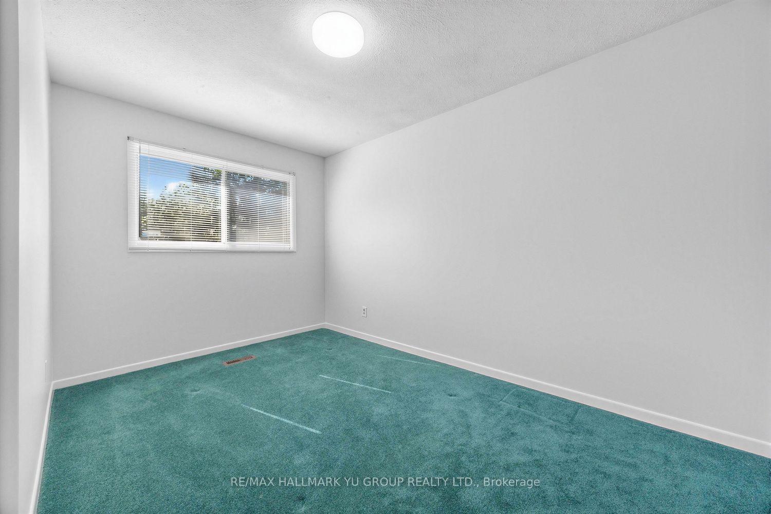 Photo 12 of 9 Foregate Avenue, Scarborough, Malvern — HOMEH