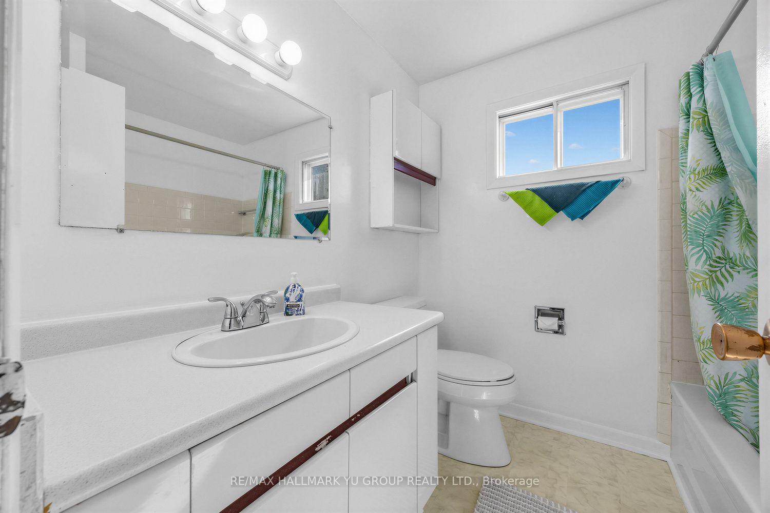Photo 13 of 9 Foregate Avenue, Scarborough, Malvern — HOMEH