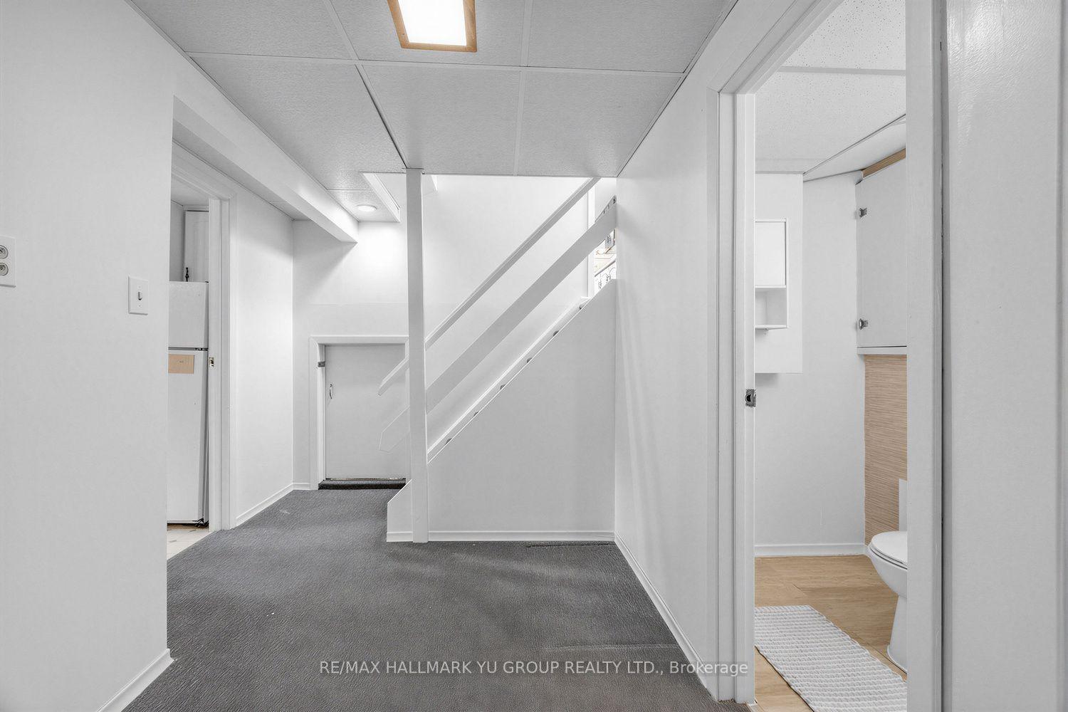Photo 14 of 9 Foregate Avenue, Scarborough, Malvern — HOMEH