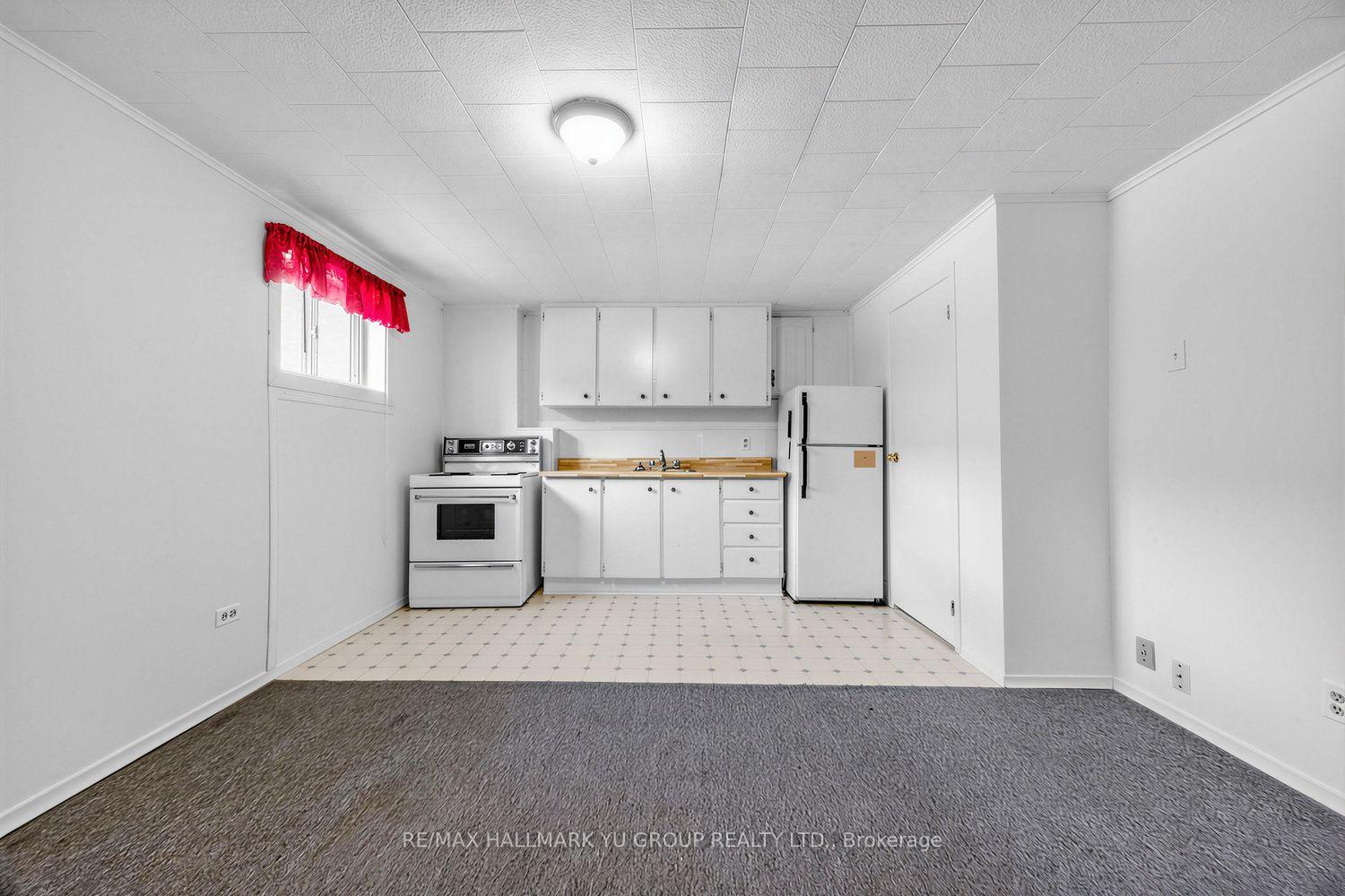 Photo 15 of 9 Foregate Avenue, Scarborough, Malvern — HOMEH