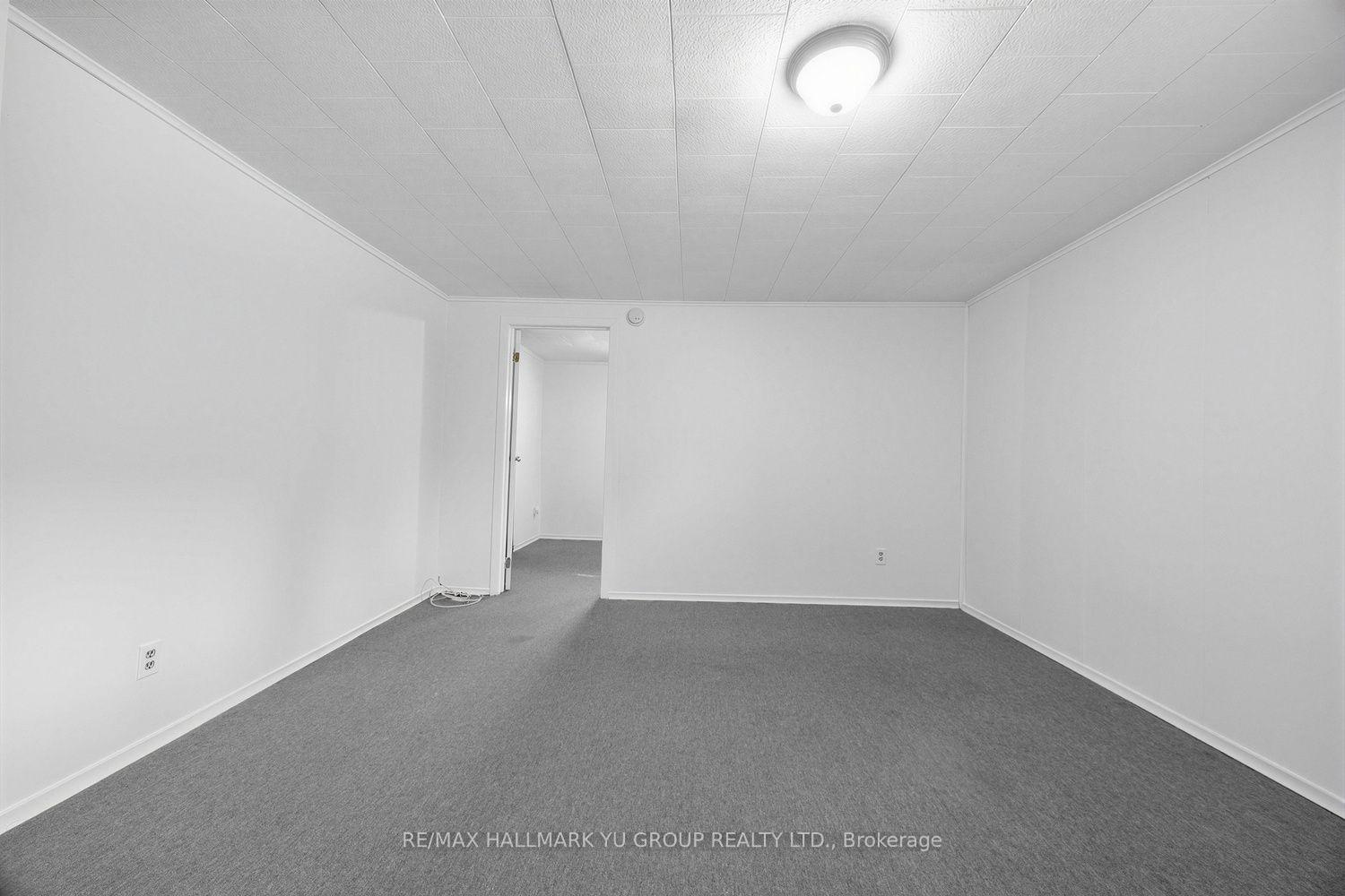 Photo 16 of 9 Foregate Avenue, Scarborough, Malvern — HOMEH