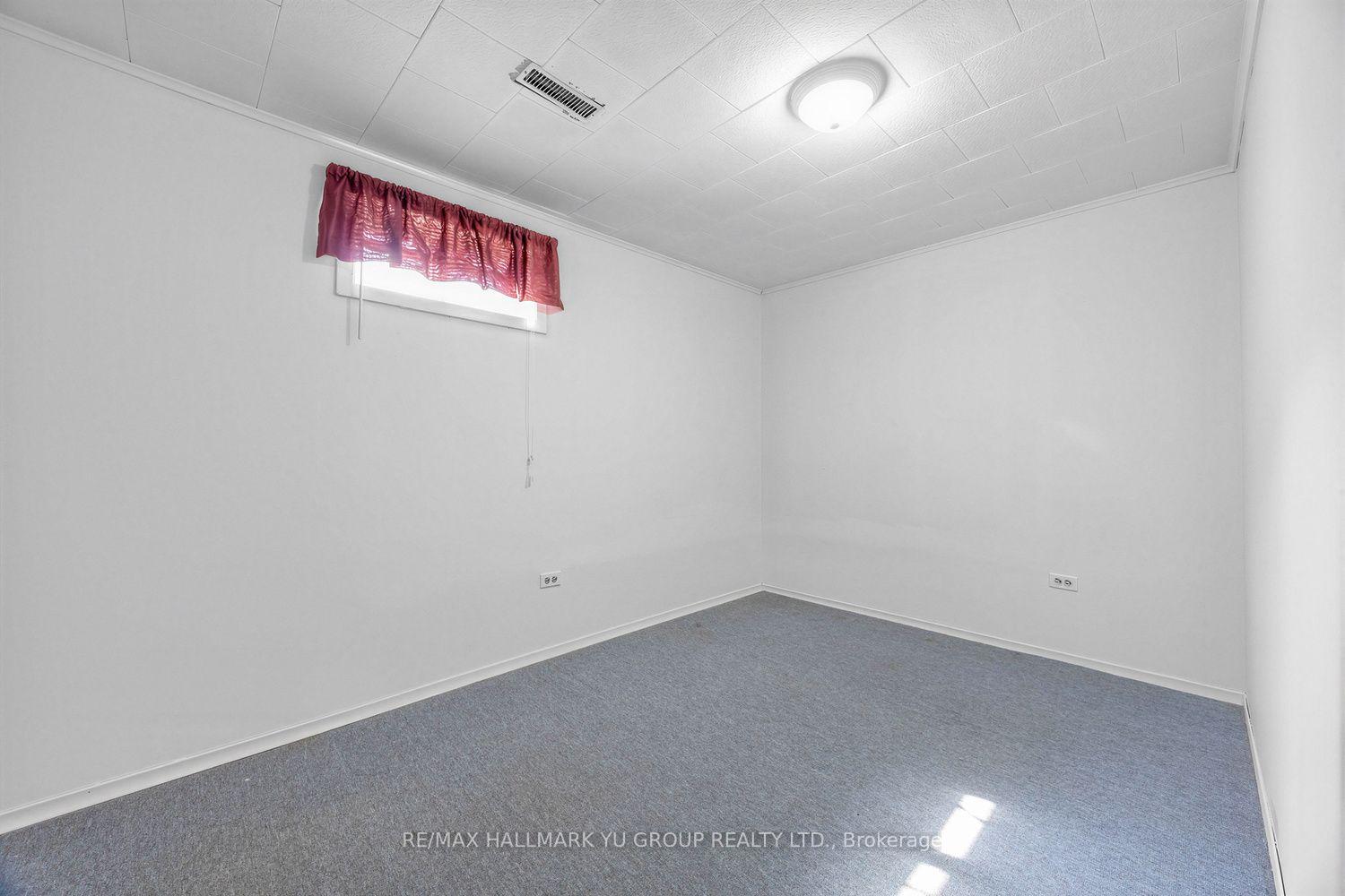 Photo 17 of 9 Foregate Avenue, Scarborough, Malvern — HOMEH