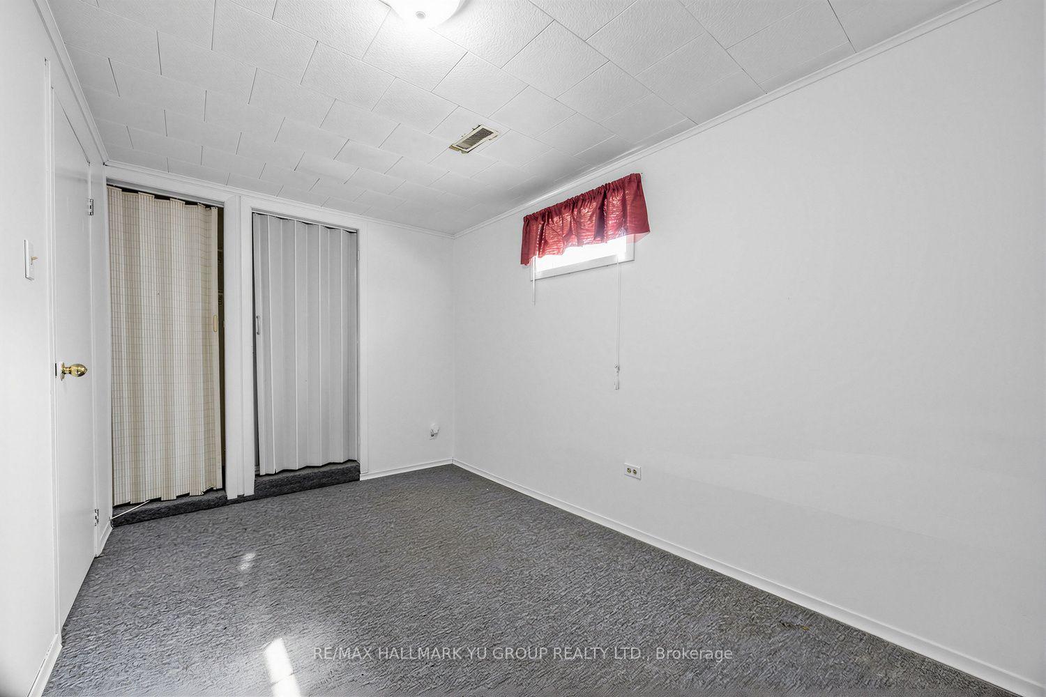 Photo 18 of 9 Foregate Avenue, Scarborough, Malvern — HOMEH