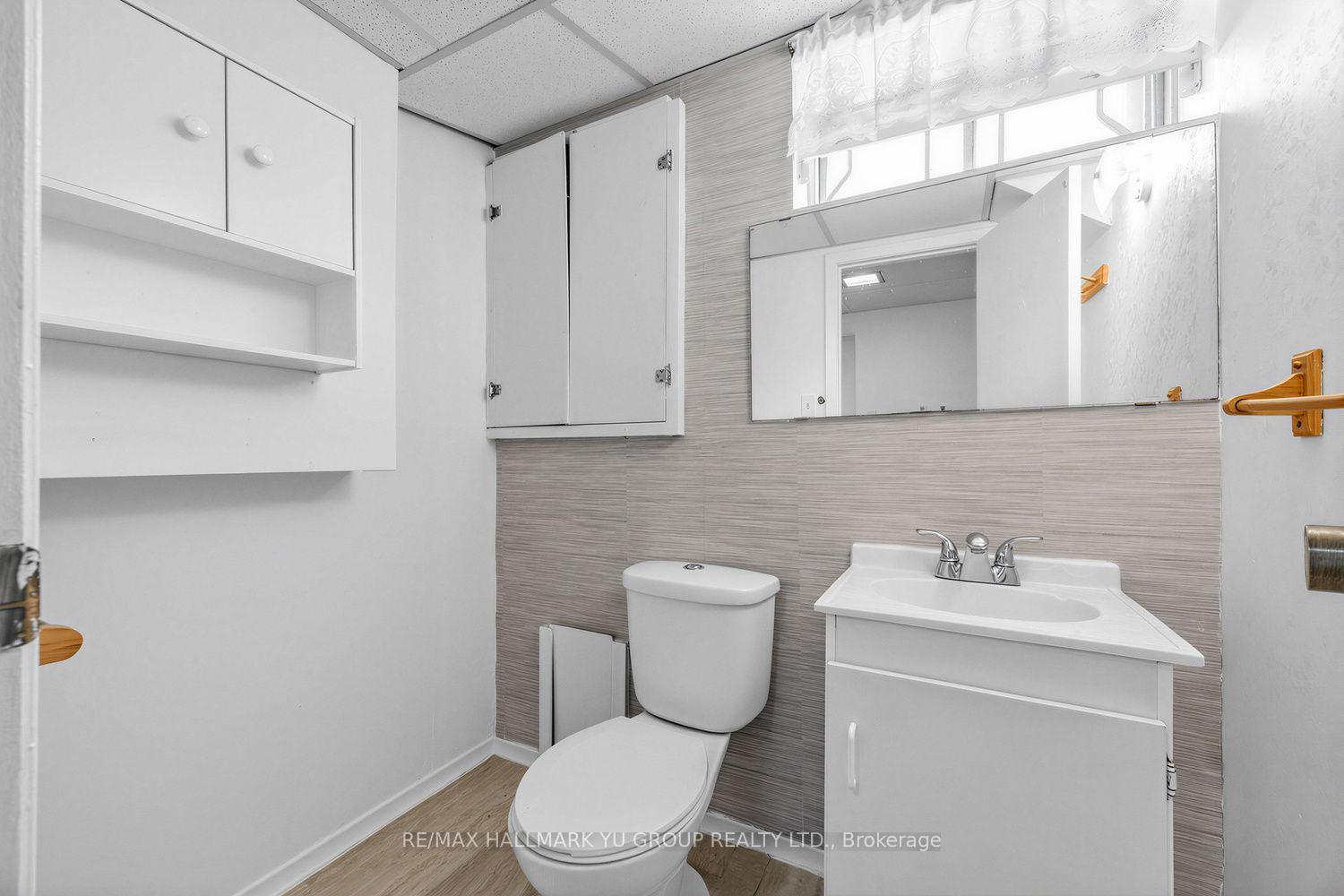 Photo 19 of 9 Foregate Avenue, Scarborough, Malvern — HOMEH