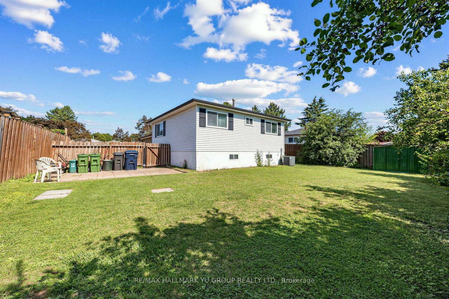 Photo 22 of 9 Foregate Avenue, Scarborough, Malvern — HOMEH