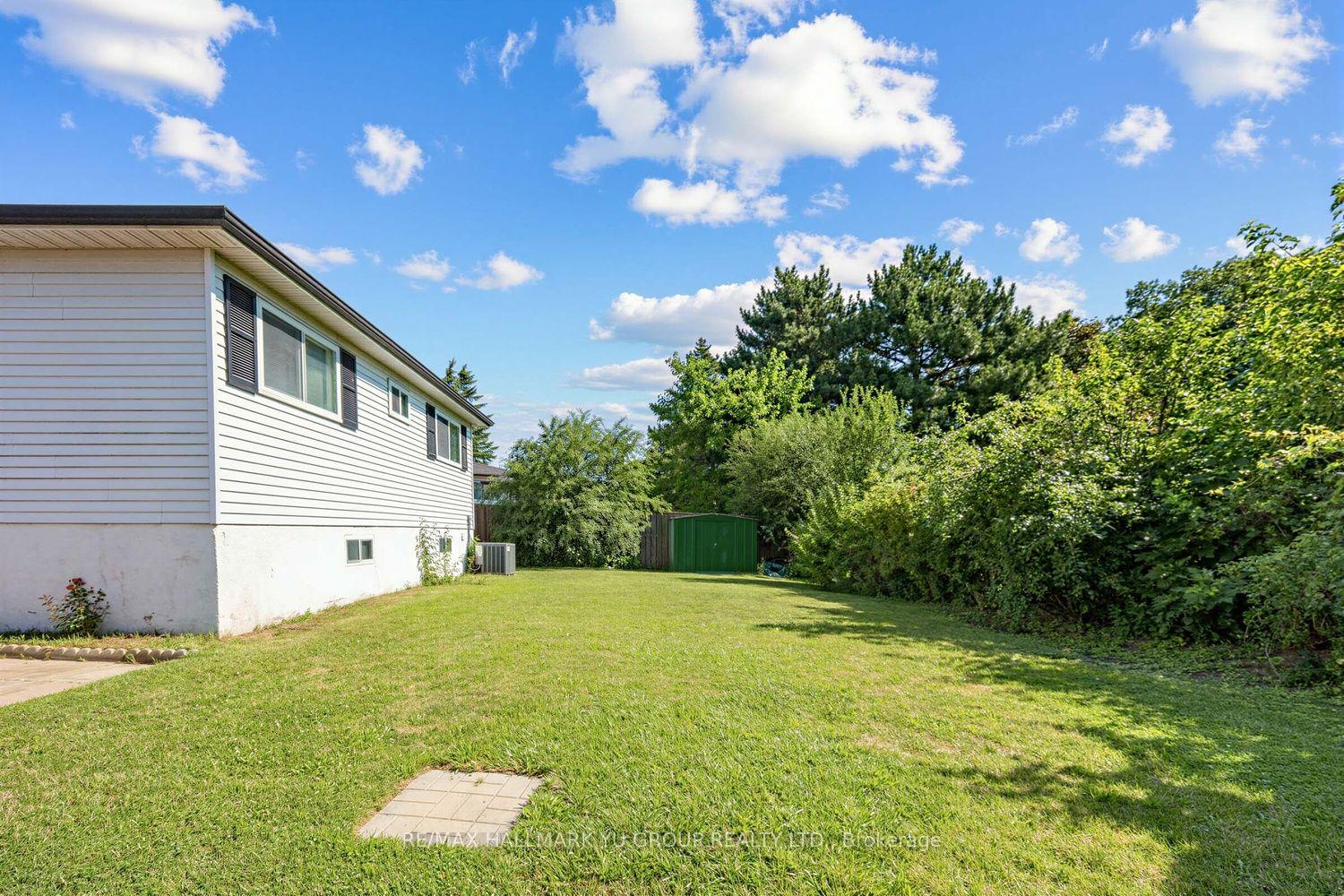 Photo 23 of 9 Foregate Avenue, Scarborough, Malvern — HOMEH